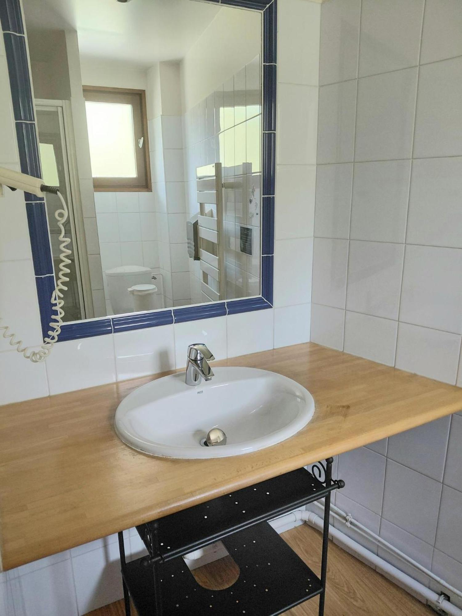 Hotel Le Montblanc Flumet Εξωτερικό φωτογραφία